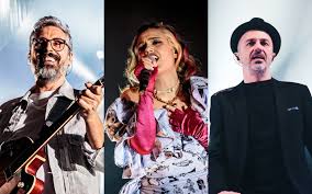 Trend Google: concerto primo maggio taranto