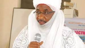 Image result for free picture of emir of kano