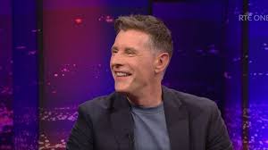 Watch Dermot Bannon 2026-04-24 | RTÉ Player