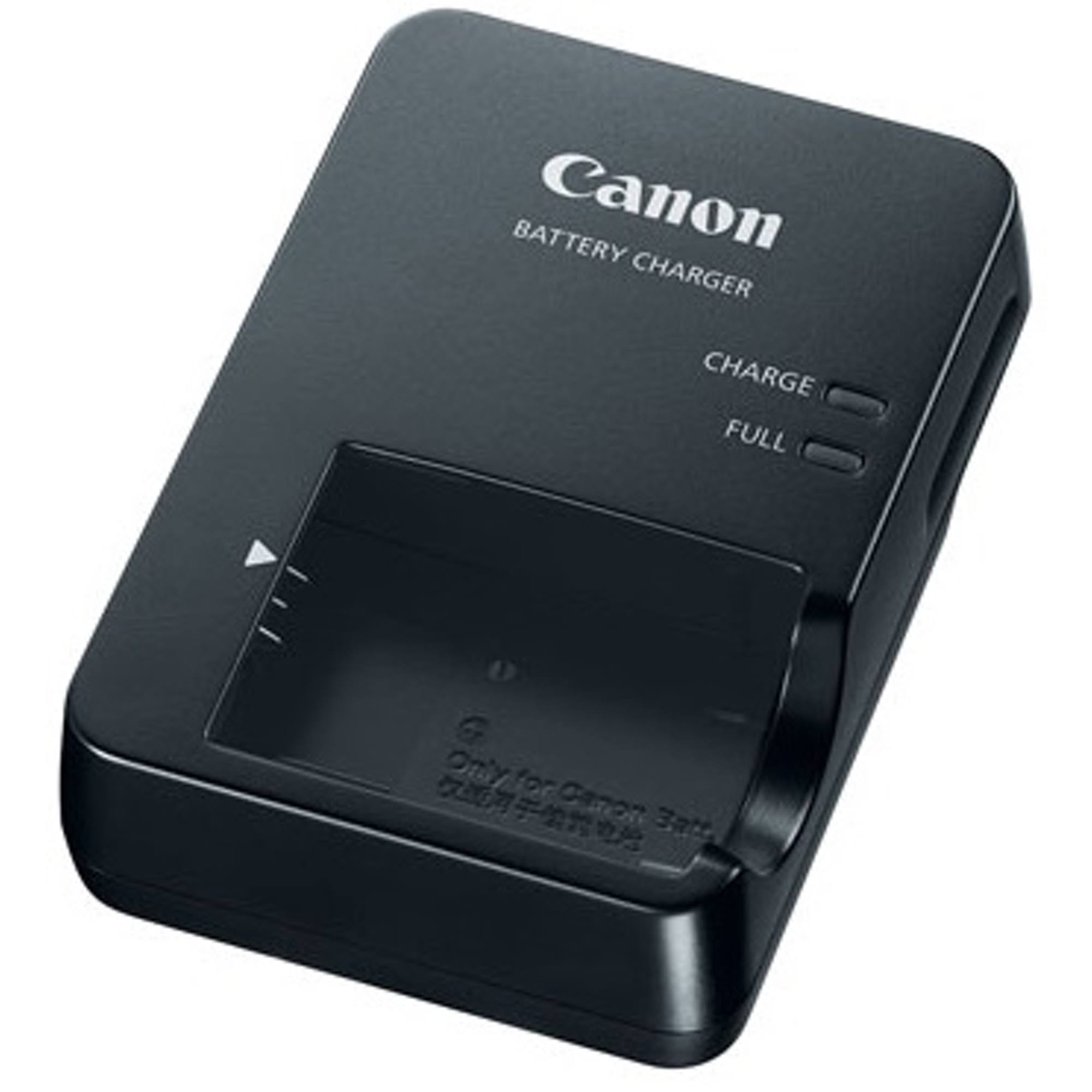 Canon CB-2LH Charger for NB-13L Battery