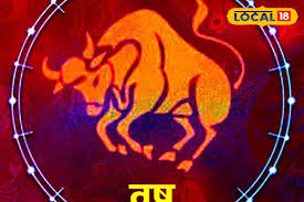 News18 Hindi - News update