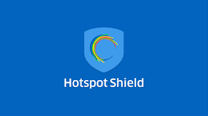 Hotspot Shield Elite Full Version 6.20.6