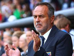 Immagine in miniatura