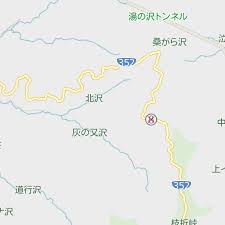 Image result for 新潟県魚沼市上折立