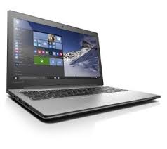 Znalezione obrazy dla zapytania laptop