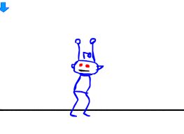 Hasil gambar untuk animasi kartun lucu