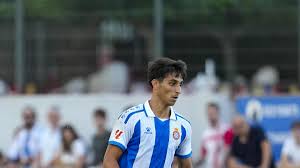 Mundo Deportivo - News update