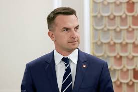 Wyborcza.pl - News update