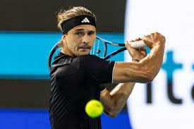 Alexander Zverev vs Jakub Menšík Preview: Head-to-Head, Prediction for Madrid Open 2026