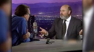 Nick Reiner courtroom appearance