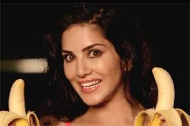 Image result for sunny leone