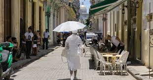 Letra del año 2026 para Cuba