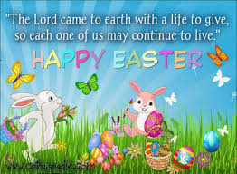 Easter Bunny Pictures, Images 2015 ~ Easter 2016 Wallpapers ... via Relatably.com