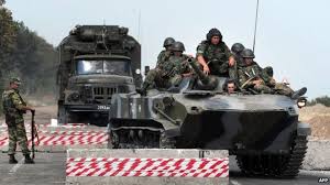 Image result for World Foreign Legions