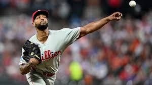 MLB betting tips for Monday: Sanchez and Phillies ready to shut down Miami?