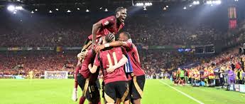 Oddschecker - News update