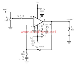 Image result for PROJECT CIRCUIT PHOTOS