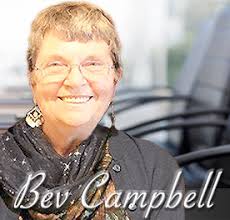 Introducing NEW HOST – Bev Campbell with Work Places that Work! Posted on Nov 20, 2013 in Radio, Work Places that Work. Bev-Campbell - Bev-Campbell