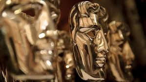 Image result for BAFTA Awards 2016