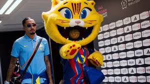 İspanya Süper Kupa: El Clasico kadroları açıklandı