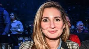 Sports.fr - News update