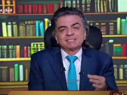 المصري اليوم - News update