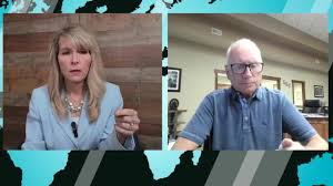 Cattle Bounce With Cash: What Impact do the Executive Orders Have on the Market?