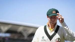 Australia wins the toss and sends Bangladesh in to bat in the second cricket test - Seattle Post-Intelligencer