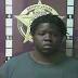 Lexington man arrested for assault