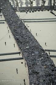 Image result for ‫احمداسماعیلی کریزی/تصاویر‬‎