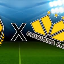 Estadão - News update