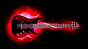 http://tune.pk/video/59824/Guitar-Tuning-urduguitarblogspotcom