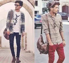 Résultat de recherche d'images pour "hipster clothing"