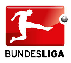 Image result for EPL/LA LIGA LOGO