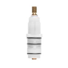Vernet VT23 Thermostatic Cartridge | eBay UK