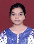 Name, Ms. Sneh Bala Sinha. Designation, Student. Department, Mathematics. Work Area, Mathematics. Room No. Phone. Email, snehbala [AT] hri dot res dot in - snehbalasinha