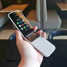 Có bán Điện thoại di động Nokia tại Jaipur | Facebook Marketplace | Facebook