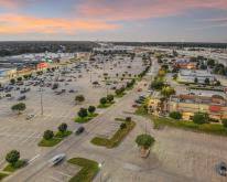 Image of Cypress Towne Center, Cypress, Texas
