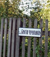 Картинки по запросу холодний яр