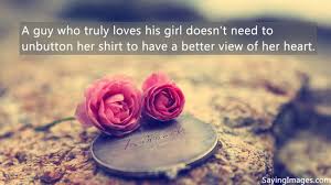 30+ Inspirational and Cute Love quotes with pictures ... via Relatably.com