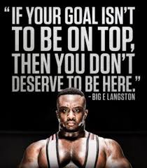 WWE Quotes :) on Pinterest | Cm Punk, Shawn Michaels and Brie Bella via Relatably.com
