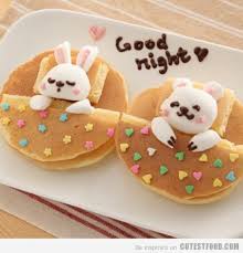 images?q=tbn:ANd9GcQDm2WYsJCDF6Whsj9wfuPhFd8QUI0JhnkYmfG99AfiggSz5EoI