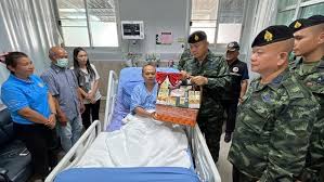 ผู้จัดการออนไลน์ - News update