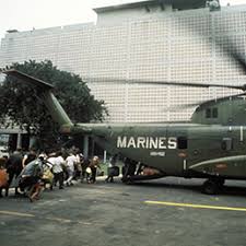 DIARIO DEL GIORNO / MERCOLEDI’ 29 APRILE 2026