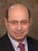 Dr. Parviz N. Baghai, MD - Phone & Address Info – New Castle, PA ... - X4SMN_w60h80