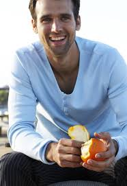 R�sultat de recherche d'images pour 