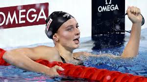 Olympics.com - News update