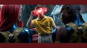 X-Men: Novo filme dos mutantes faz mais uma ótima contratação