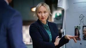 Schwarzer Humor und absurde Morde: Darum solltet ihr diese ungewöhnliche Krimireihe nicht verpassen