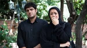 بیوگرافی و عکس بازیگران سریال آوای باران همراه با داستان نقش|صفحه اقتصاد